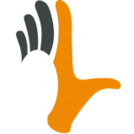 Profile photo of takeaHand