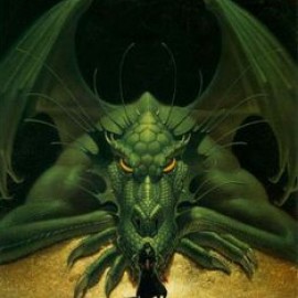 Profile picture of Ted Shearsmith