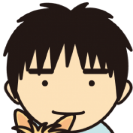 Profile photo of Tatsuya N