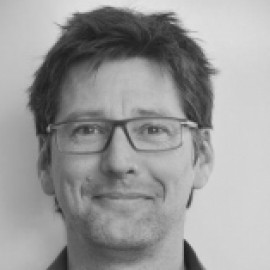 Profile photo of mgibeault