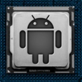 Profile photo of seiyachan