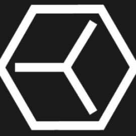Profile photo of ElkossCopmb