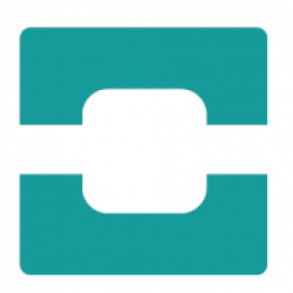 Profile picture of DigitalFucina