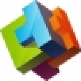 Profile picture of Elementos 3D