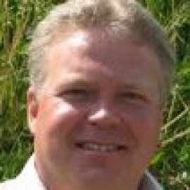 Profile photo of ktnielsen