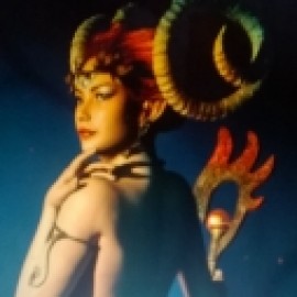 Profile picture of Ponci Adrian