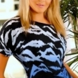 Profile picture of liverpoolescort4u