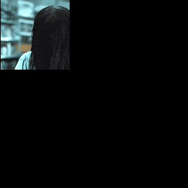 Profile photo of kanyti