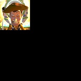 Profile photo of dqqw