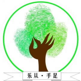 Profile photo of lchandfoot