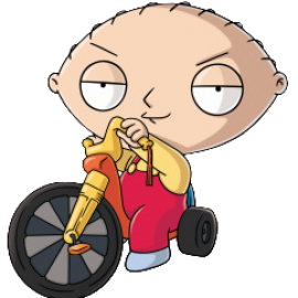 Profile photo of MOJO