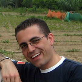 Profile picture of alfioscuderi1978