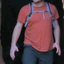 Profile photo of akrelle