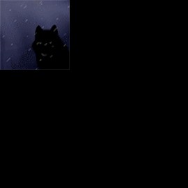 Profile photo of alosheney