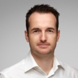 Profile picture of Chaudarstyle