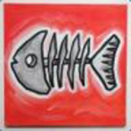 Profile photo of Jean-Christophe Montfort