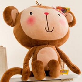 Profile picture of MonkichiO