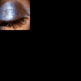 Profile photo of btyra