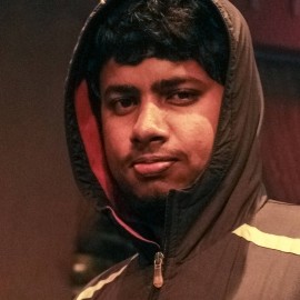 Profile picture of 7uharto