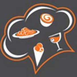 Profile photo of hnaedu