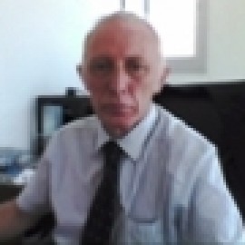 Profile photo of poulioglou