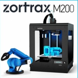 Profile photo of halwanin