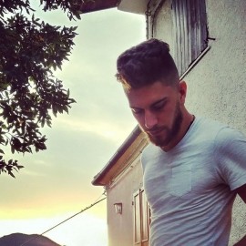 Profile picture of Fabrik93
