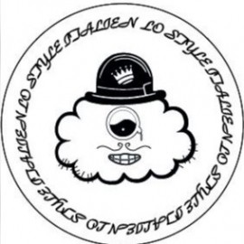 Profile picture of Davis Mensi