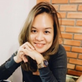 Profile picture of Apakorn