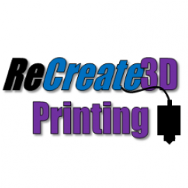 Profile photo of Venphi