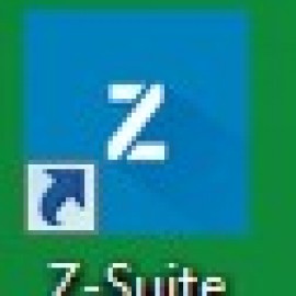 Profile picture of ar-numa