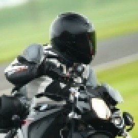 Profile picture of 393robertd