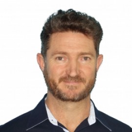 Profile photo of AneMotionHD