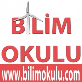 Profile photo of bilimokulu