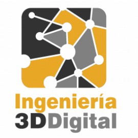Profile photo of Ingenieria3DDigital