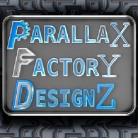 Profile photo of Matthew Summers