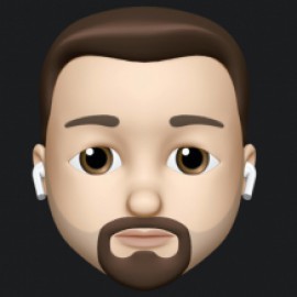 Profile picture of PlatinumCR