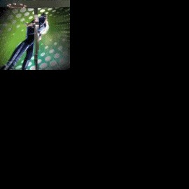 Profile picture of hand153nz