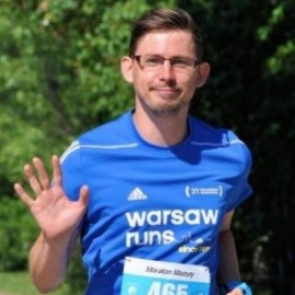 Profile picture of RWilczek