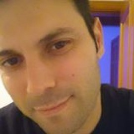 Profile photo of ZeroWorks