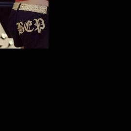 Profile photo of emeplu199cu