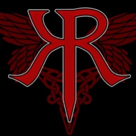 Profile picture of SoCalSteve