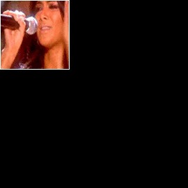 Profile photo of xaweqe