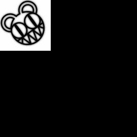 Profile picture of ironcad1