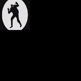 Profile photo of fionarmadden