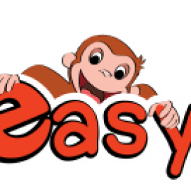 Profile picture of Tommy MonkeyTown