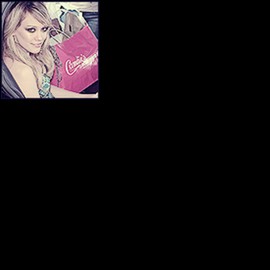 Profile photo of saqw