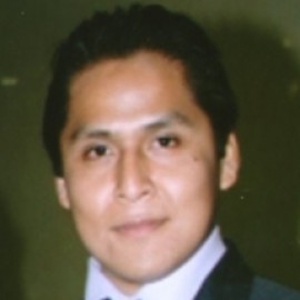 Profile photo of TomasBautista