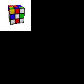 Profile picture of morkme