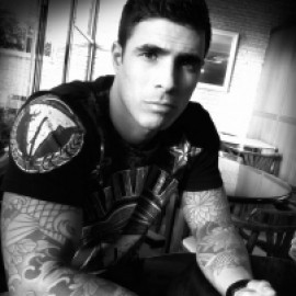 Profile picture of andreottoni